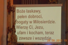 Wojbórz1