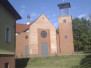 Łódź Tadeusz