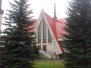 Łodygowice