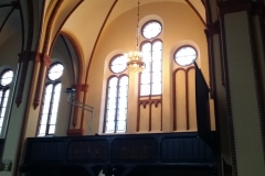 2014-09-26_17.29.21
