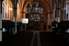 2014-09-26_17.31.23