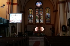 2014-09-26_17.32.18
