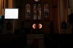 2014-09-26_17.32.39