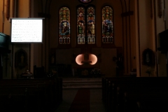 2014-09-26_17.32.42