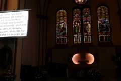 2014-09-26_17.32.52