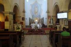 Antolka2