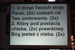 Bartoszyce_Jan