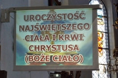 Bartoszyce_Jan1