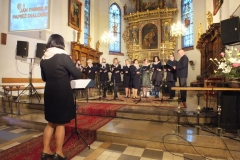 Bartoszyce_Jan11