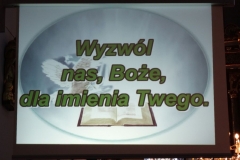 Bartoszyce_Jan3