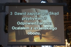 Bartoszyce_Jan5