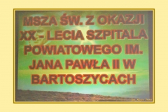 Bartoszyce_Jan6