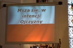 Bartoszyce_Jan7