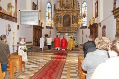 Bartoszyce_Jan8