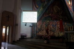 Borowo1