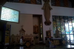 Bukowina1
