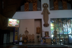 Bukowina10