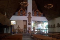 Bukowina11