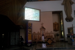 Bukowina2