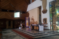 Bukowina6