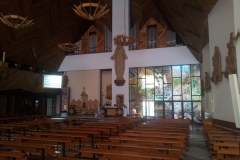 Bukowina7