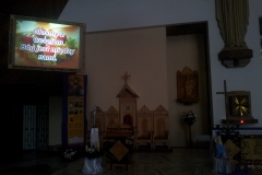 Bukowina9