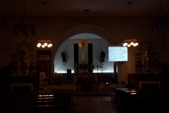 Bytom3