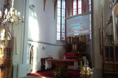 Chrząstawa
