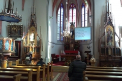 Chrząstawa1