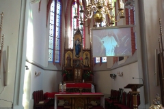 Chrząstawa2