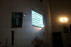 Częstochowa4