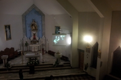 Częstochowa7