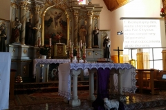 Czarna Góra