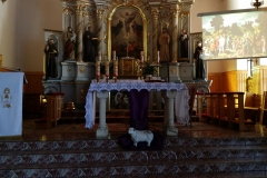 Czarna Góra4