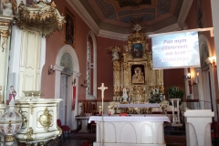 Dobrzejowice