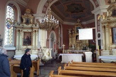 Dobrzejowice1