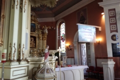Dobrzejowice2