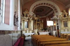 Dobrzejowice3