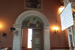 Dobrzejowice4