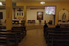 Elbląg