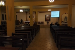 Elbląg1
