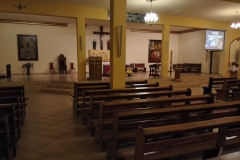 Elbląg2