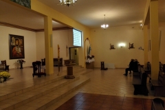 Elbląg3