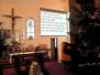 Gorzyce