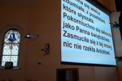 Gorzyce1