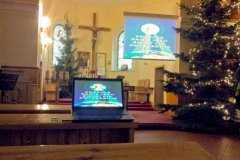 Gorzyce2