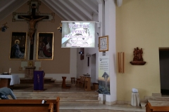 Grójec