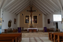 Grójec2