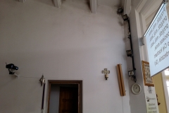 Grójec5