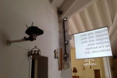 Grójec7